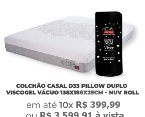 colchao-01-v2