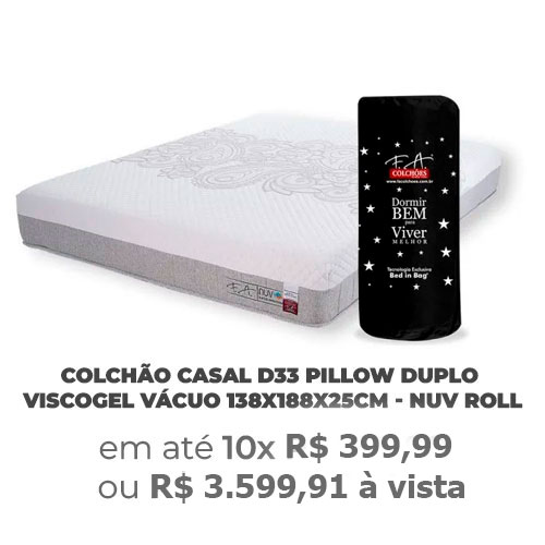 colchao-01-v2