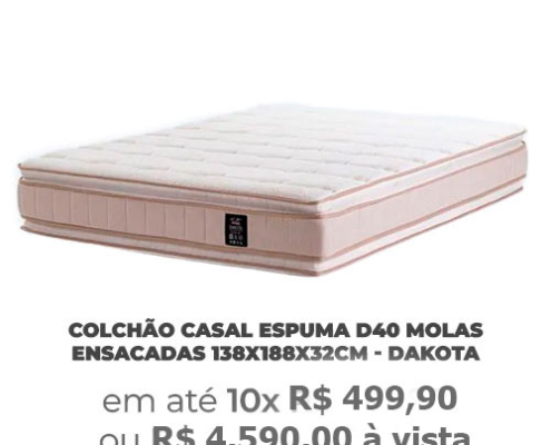 colchao-02-v2