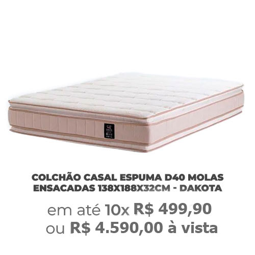 colchao-02-v2