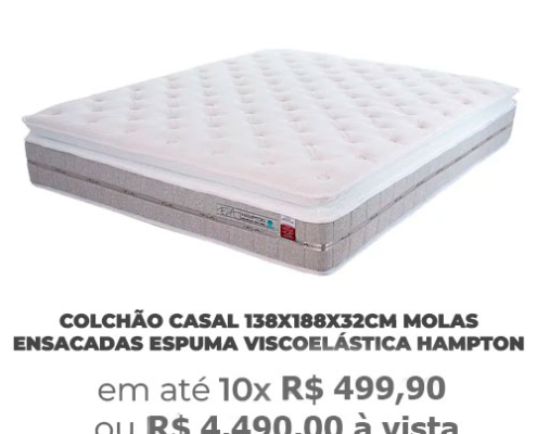 colchao-03-v2