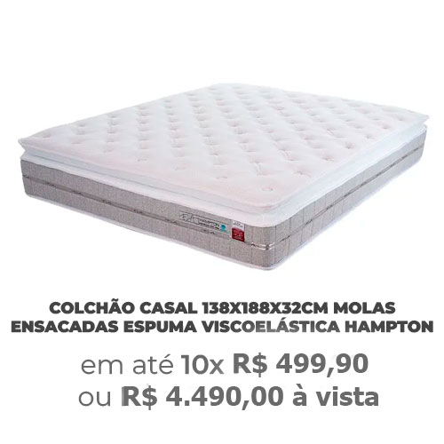 colchao-03-v2