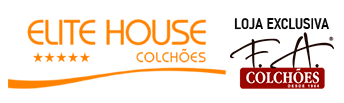 FA Colchões Vila Mariana
